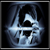 :iconj-s-art-photography: