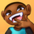:iconj-s-graphics: