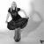 :iconJ-s-K-Photography: