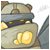 :iconj-sadistic:
