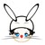 :iconj-sadopts: