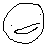 :iconj-saint: