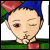 :iconj-sand: