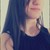 :iconj-sarah810:
