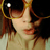 :iconj-se7en: