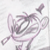 :iconj-seed: