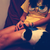:iconj-series: