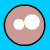 :iconj-shadow: