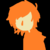 :iconj-skellingtonisme: