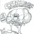 :iconj-skulls: