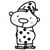 :iconj-slade: