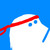 :iconj-sloth: