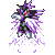 :iconj-smack:
