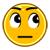 :iconj-small: