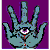 :iconj-smiley: