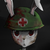 J-son-Lok :iconj-son-lok: