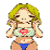 :iconj-sonn:
