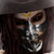 :iconj-sphin: