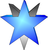:iconj-starchaser: