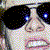 :iconj-starner: