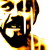 :iconj-stroz:
