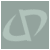 :iconj-style-design: