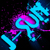 :iconj-sunbourne:
