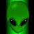:iconJ-swiss:
