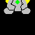 :iconj-t-e: