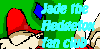 :iconj-t-h-fan-club: