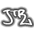 :iconj-t-r: