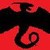 :iconj-tester: