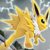 :iconj-the-crow: