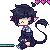 :iconj-thief: