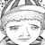 :iconj-to-the-ro:
