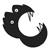 :iconJ-to-the-Ro: