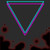 :iconj-triangle: