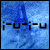 :iconj-u-j-u: