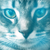 :iconj-u-l-i-e-t: