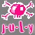 :iconj-u-l-y: