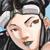 :iconj-u-nice: