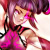 :iconj-u-r-i-h-a-n: