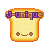 :iconj-unique: