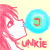 :iconj-unkie: