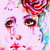 :iconj-uuni: