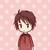 :iconj-uyen3: