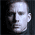 :iconj-v-animations: