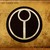:iconj-v-animations: