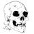 :iconj-velvet: