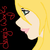 :iconj-vengeance: